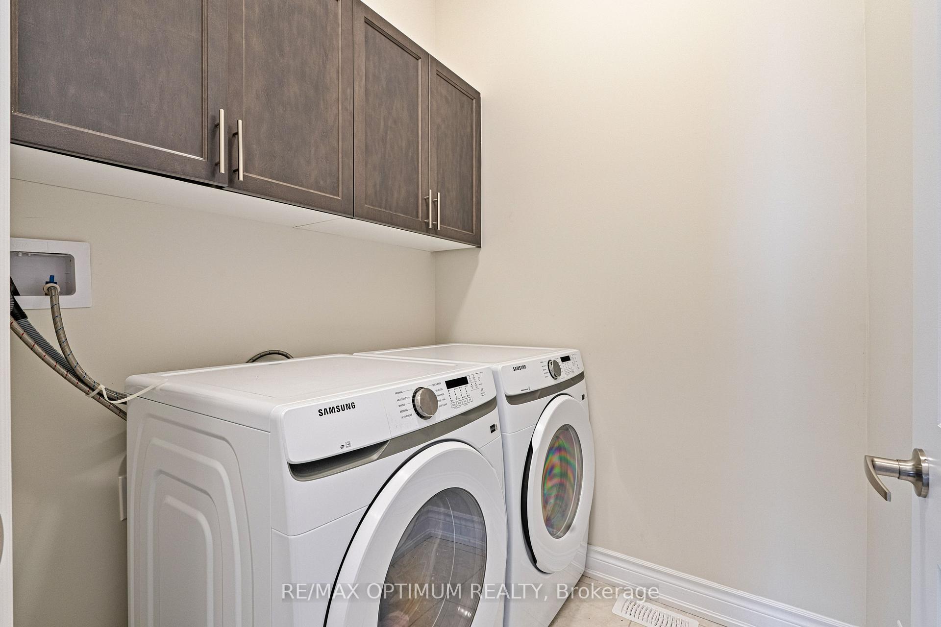 Photo 42 of 88 Pheasant Ridge Drive, Whitby, Rural Whitby — HOMEH