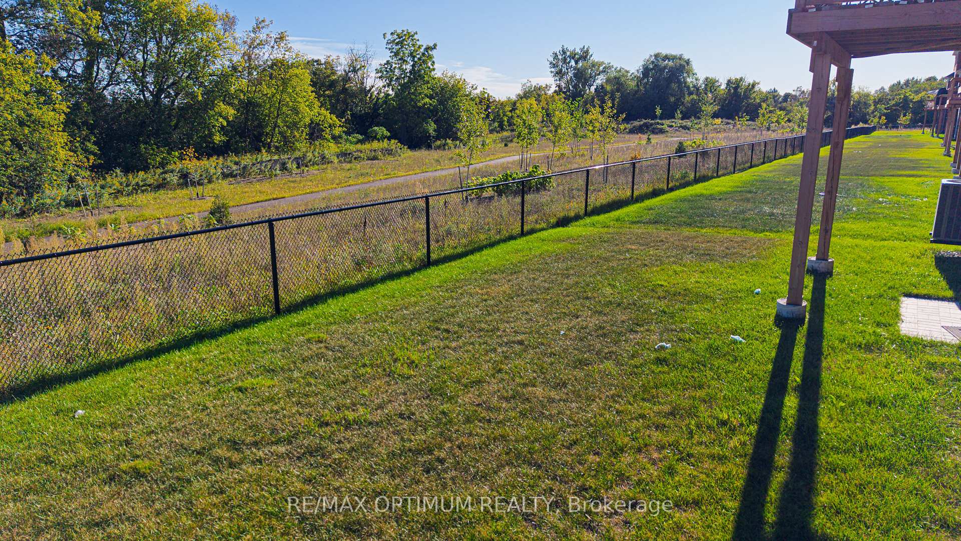 Photo 45 of 88 Pheasant Ridge Drive, Whitby, Rural Whitby — HOMEH