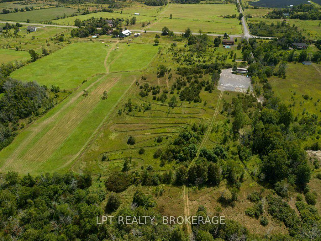 Photo 4 of 4404 Unity Road, Kingston, City North of 401 — HOMEH