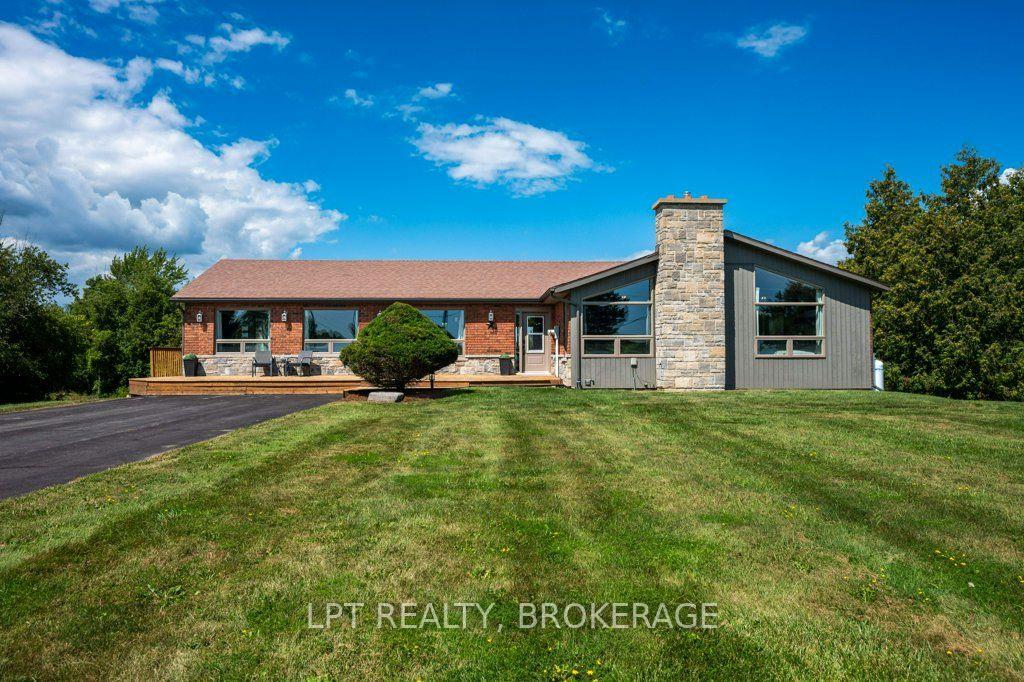 Photo 5 of 4404 Unity Road, Kingston, City North of 401 — HOMEH