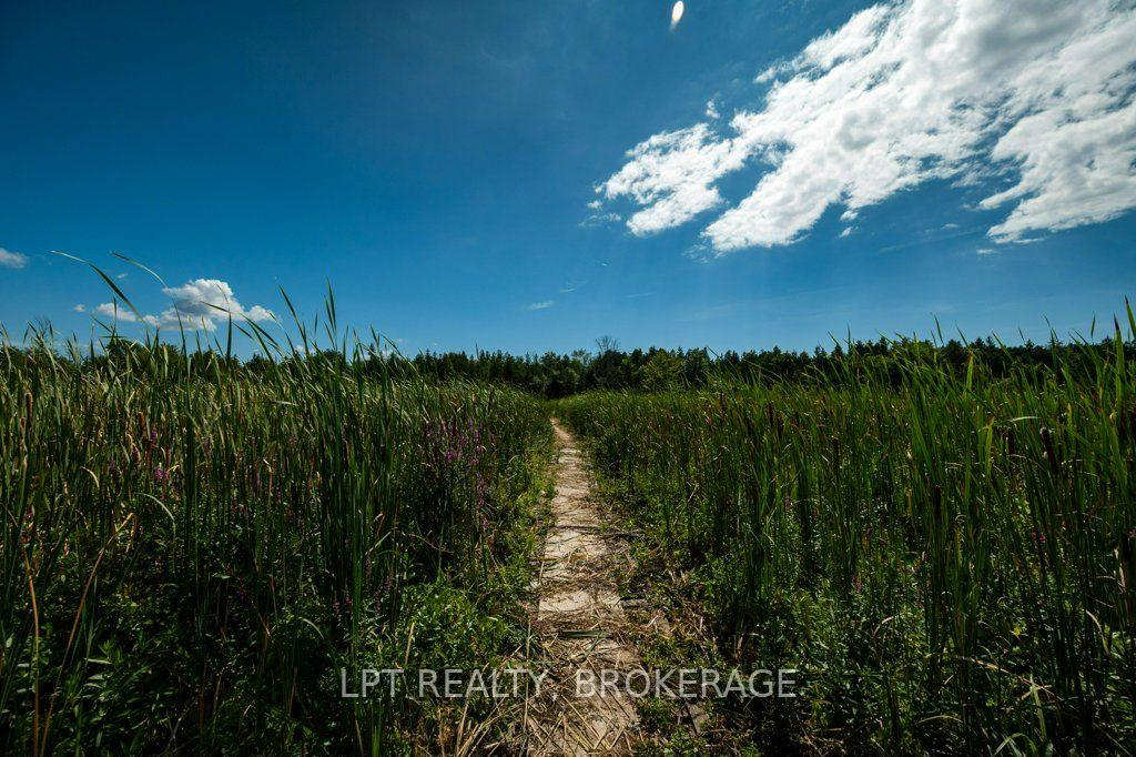 Photo 6 of 4404 Unity Road, Kingston, City North of 401 — HOMEH