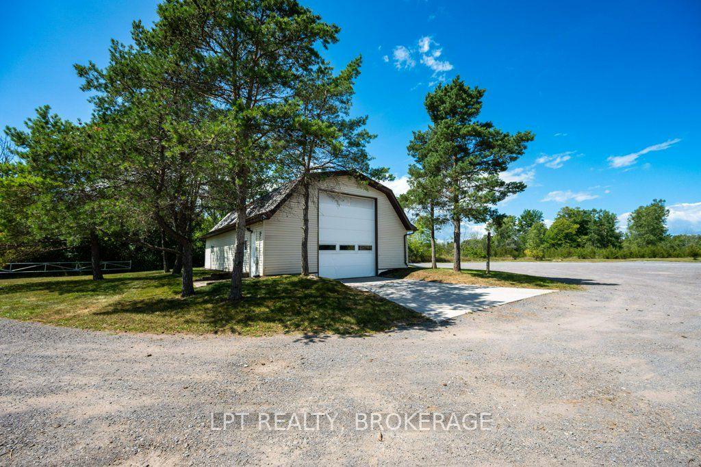 Photo 7 of 4404 Unity Road, Kingston, City North of 401 — HOMEH