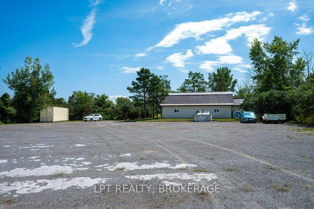 Photo 9 of 4404 Unity Road, Kingston, City North of 401 — HOMEH