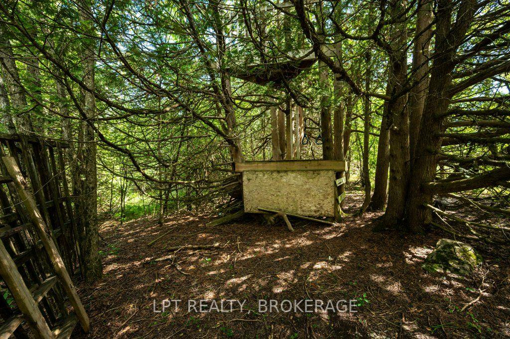 Photo 11 of 4404 Unity Road, Kingston, City North of 401 — HOMEH
