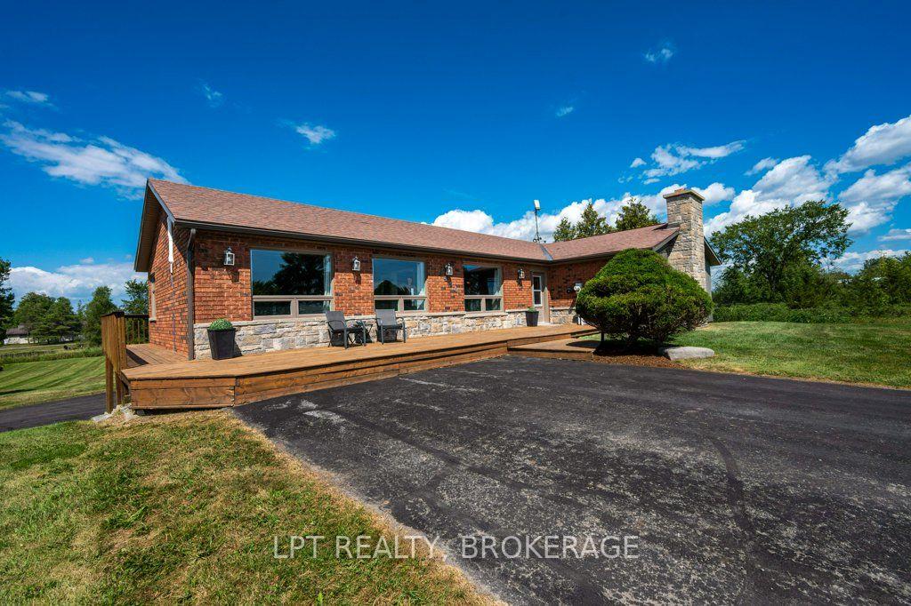 Photo 12 of 4404 Unity Road, Kingston, City North of 401 — HOMEH