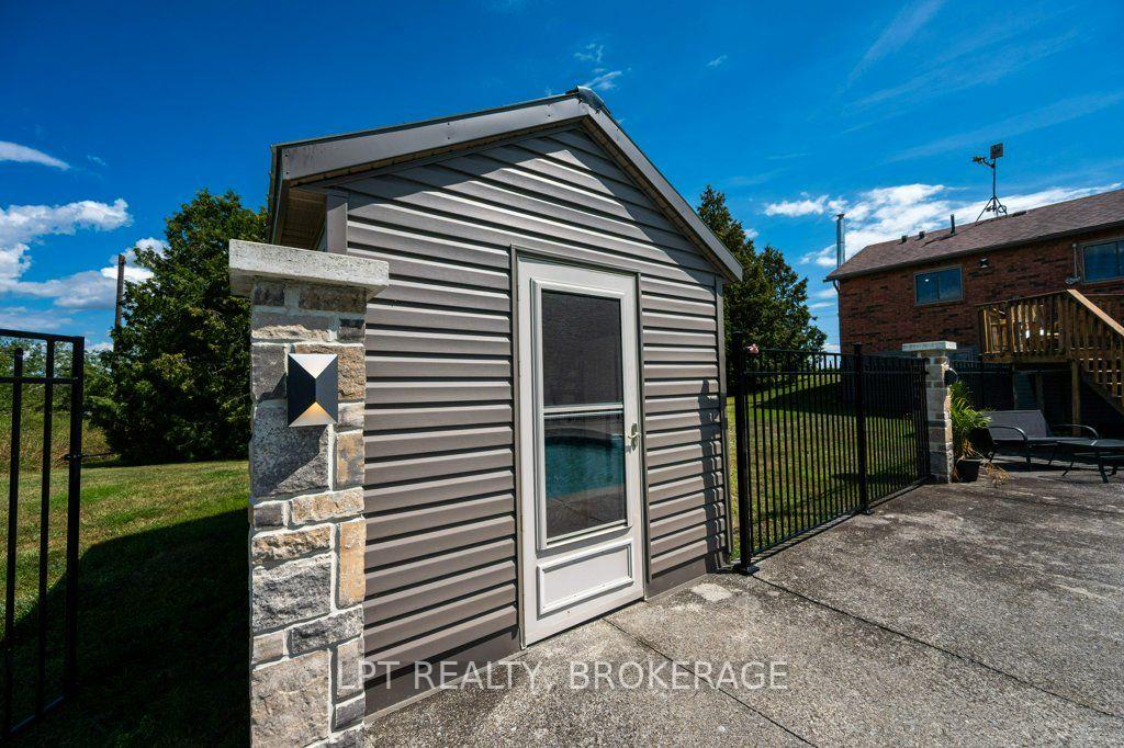 Photo 14 of 4404 Unity Road, Kingston, City North of 401 — HOMEH