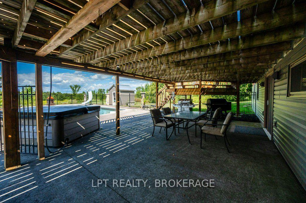 Photo 15 of 4404 Unity Road, Kingston, City North of 401 — HOMEH