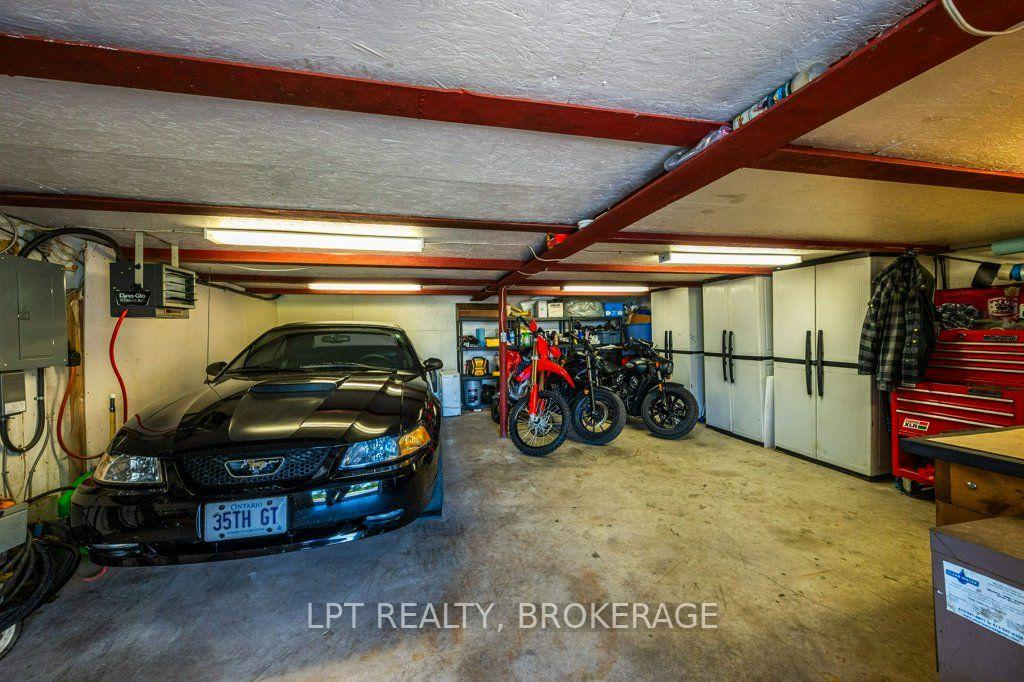 Photo 16 of 4404 Unity Road, Kingston, City North of 401 — HOMEH