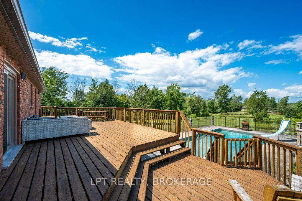 Photo 17 of 4404 Unity Road, Kingston, City North of 401 — HOMEH