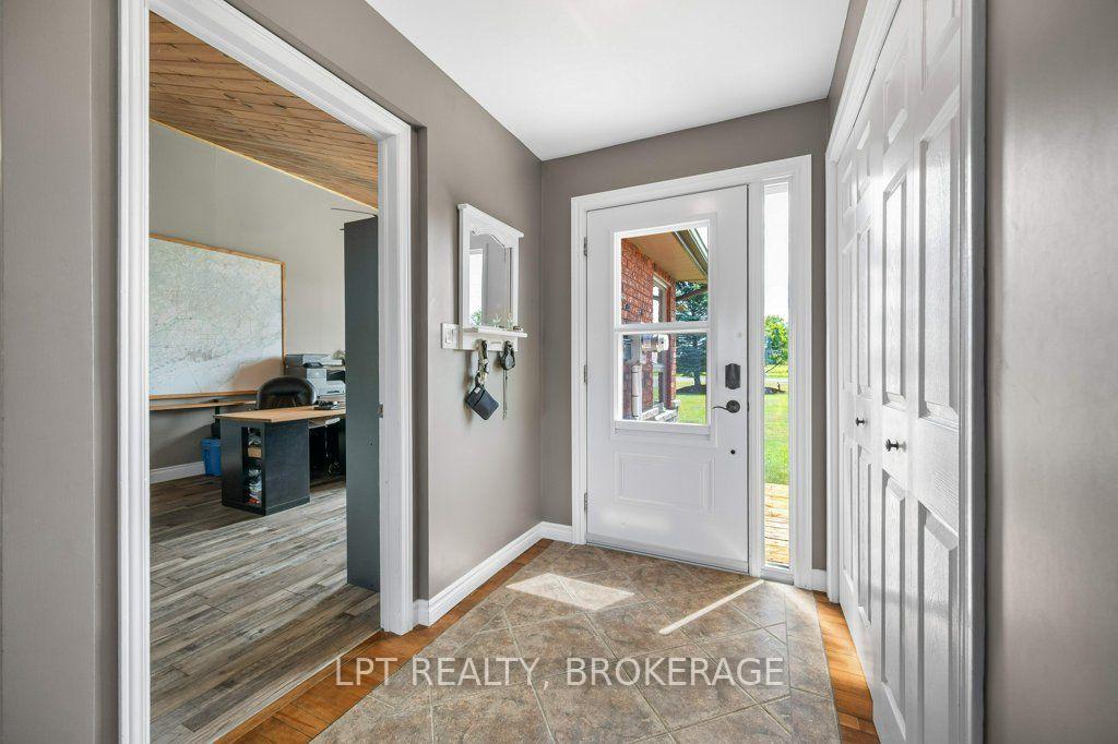 Photo 18 of 4404 Unity Road, Kingston, City North of 401 — HOMEH