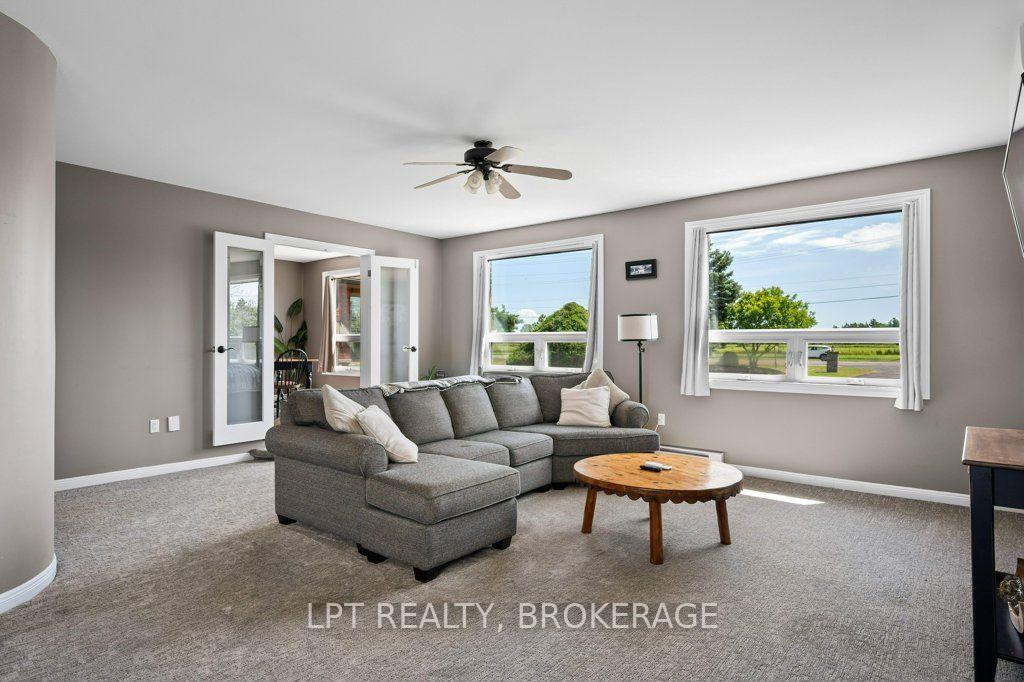 Photo 19 of 4404 Unity Road, Kingston, City North of 401 — HOMEH