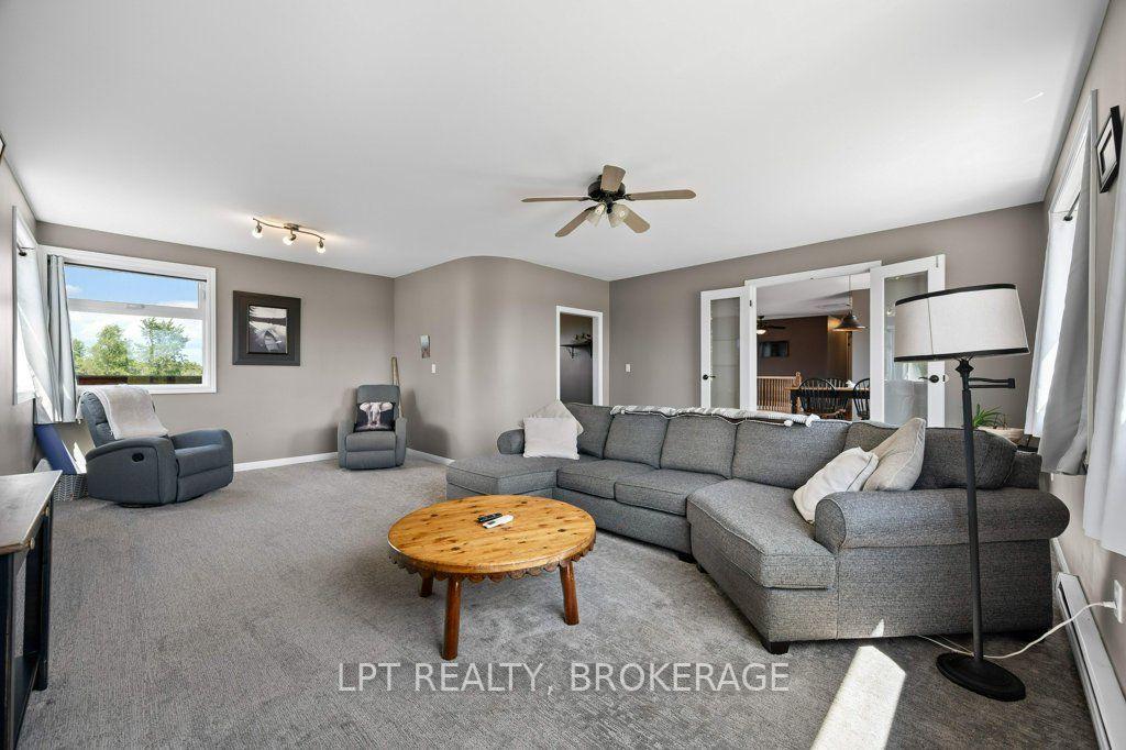Photo 20 of 4404 Unity Road, Kingston, City North of 401 — HOMEH