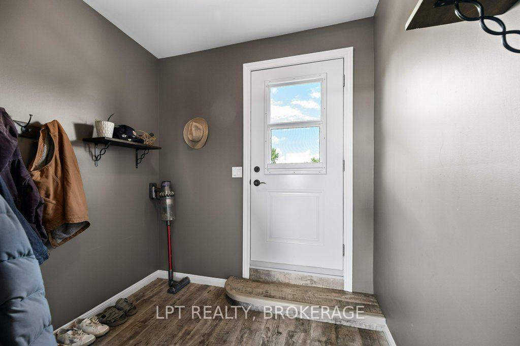 Photo 21 of 4404 Unity Road, Kingston, City North of 401 — HOMEH