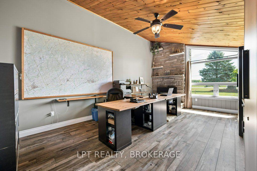 Photo 22 of 4404 Unity Road, Kingston, City North of 401 — HOMEH