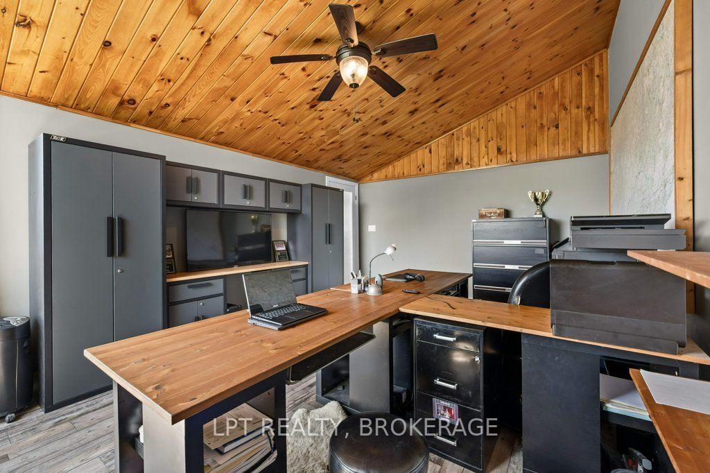 Photo 23 of 4404 Unity Road, Kingston, City North of 401 — HOMEH