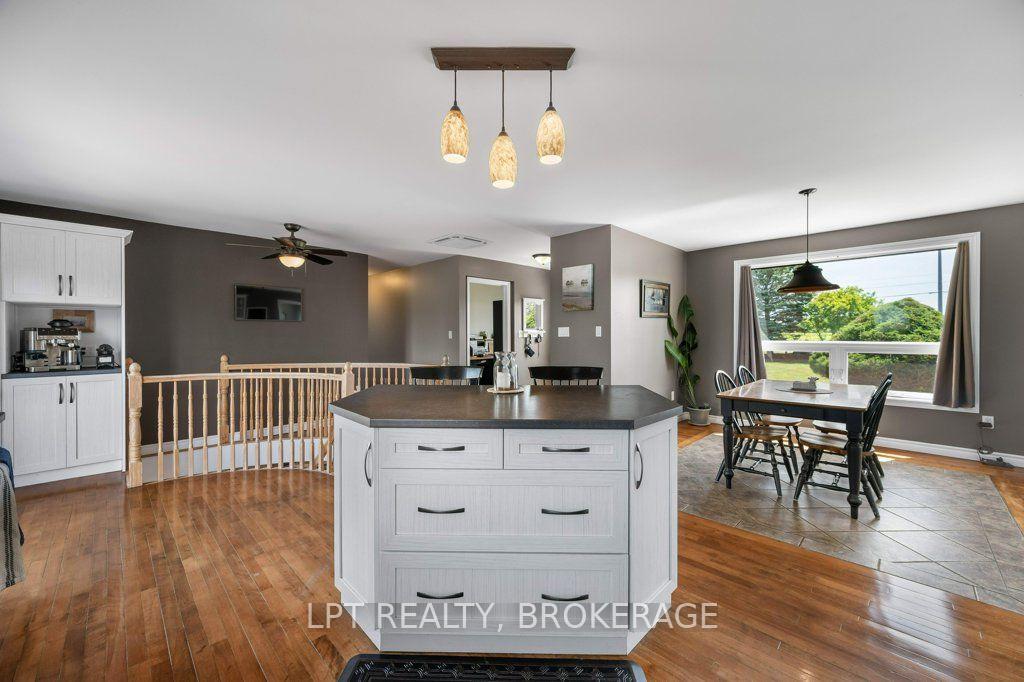 Photo 25 of 4404 Unity Road, Kingston, City North of 401 — HOMEH