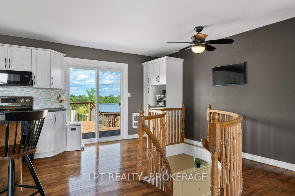 Photo 26 of 4404 Unity Road, Kingston, City North of 401 — HOMEH