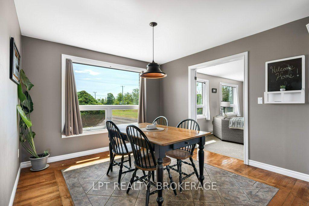 Photo 27 of 4404 Unity Road, Kingston, City North of 401 — HOMEH
