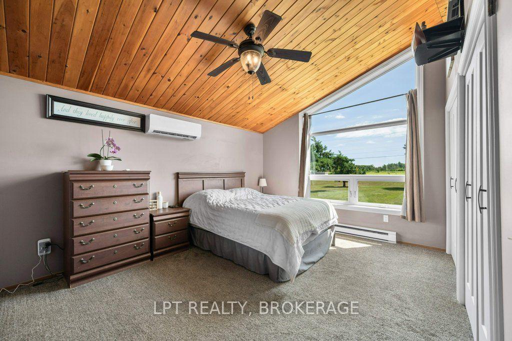 Photo 28 of 4404 Unity Road, Kingston, City North of 401 — HOMEH