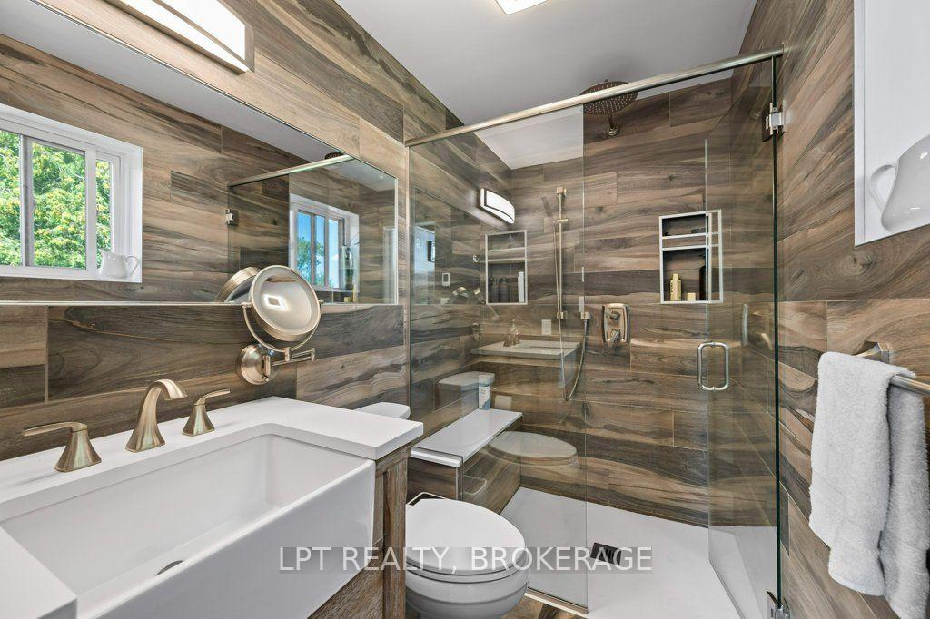 Photo 29 of 4404 Unity Road, Kingston, City North of 401 — HOMEH