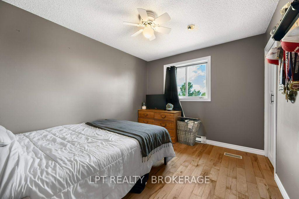 Photo 30 of 4404 Unity Road, Kingston, City North of 401 — HOMEH