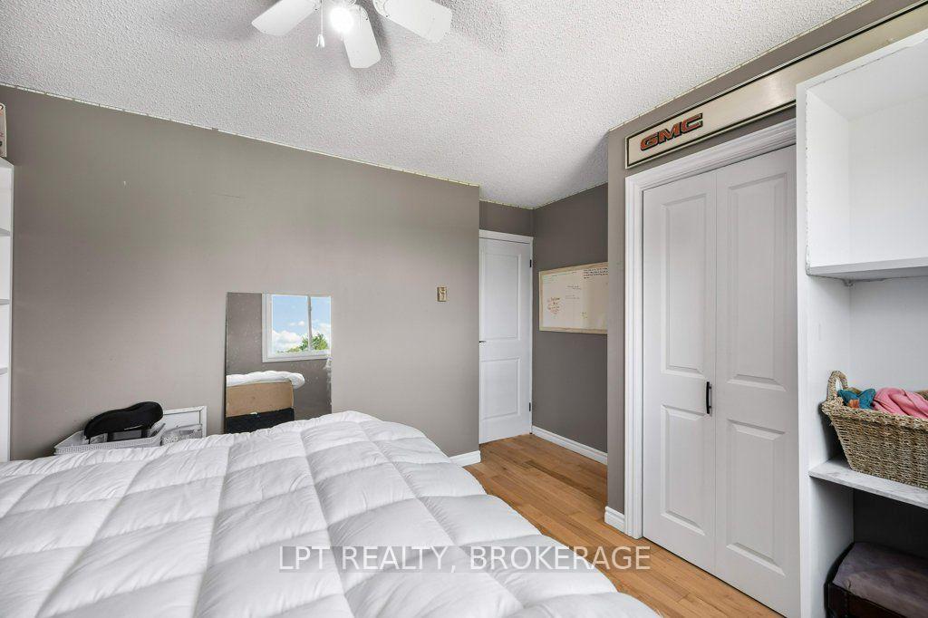 Photo 31 of 4404 Unity Road, Kingston, City North of 401 — HOMEH