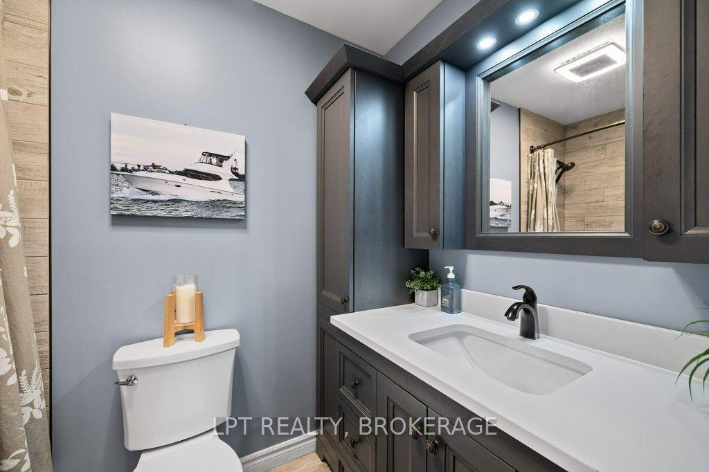Photo 32 of 4404 Unity Road, Kingston, City North of 401 — HOMEH