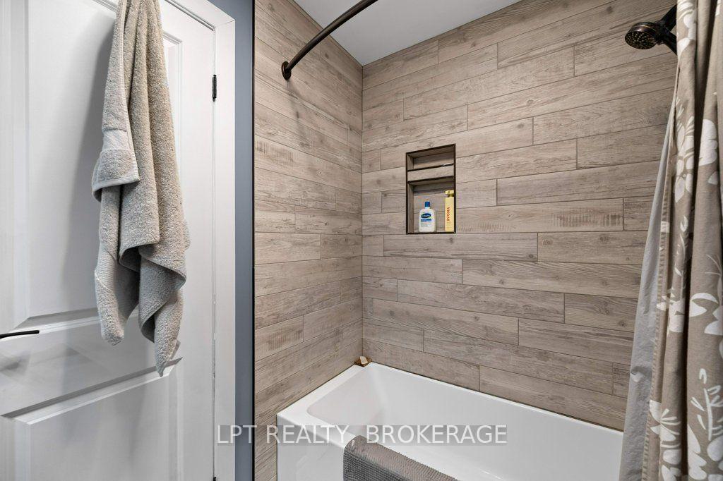 Photo 33 of 4404 Unity Road, Kingston, City North of 401 — HOMEH