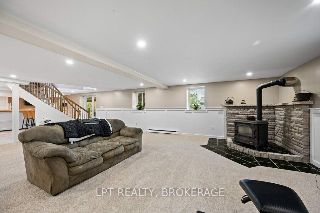 Photo 34 of 4404 Unity Road, Kingston, City North of 401 — HOMEH