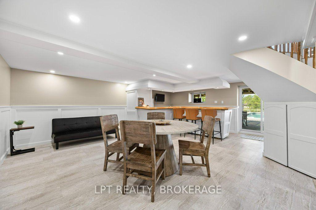 Photo 35 of 4404 Unity Road, Kingston, City North of 401 — HOMEH