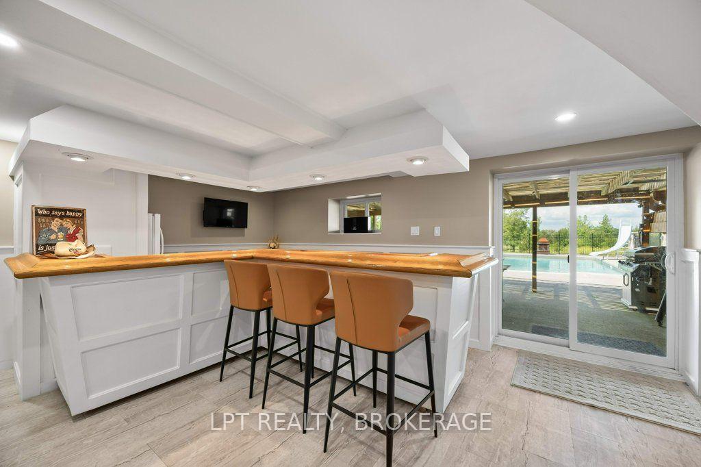 Photo 36 of 4404 Unity Road, Kingston, City North of 401 — HOMEH