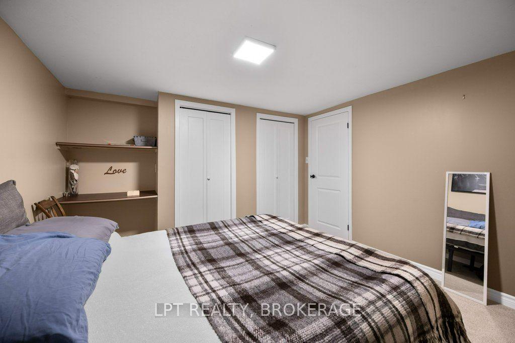 Photo 37 of 4404 Unity Road, Kingston, City North of 401 — HOMEH