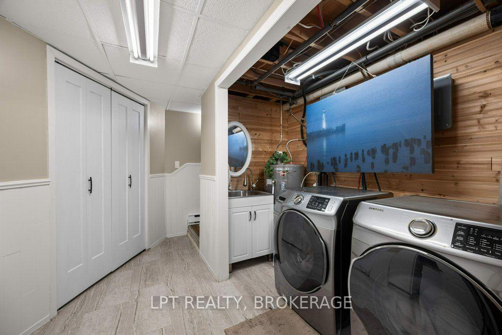 Photo 38 of 4404 Unity Road, Kingston, City North of 401 — HOMEH