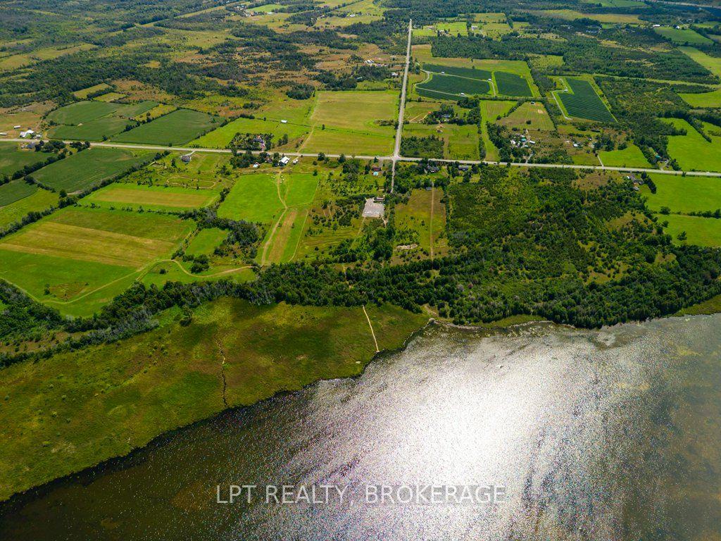 Photo 43 of 4404 Unity Road, Kingston, City North of 401 — HOMEH
