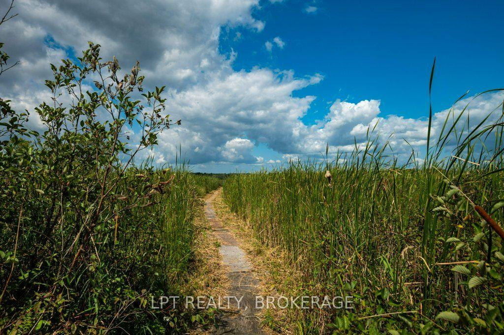 Photo 44 of 4404 Unity Road, Kingston, City North of 401 — HOMEH