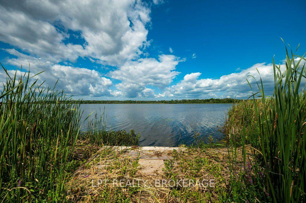 Photo 45 of 4404 Unity Road, Kingston, City North of 401 — HOMEH