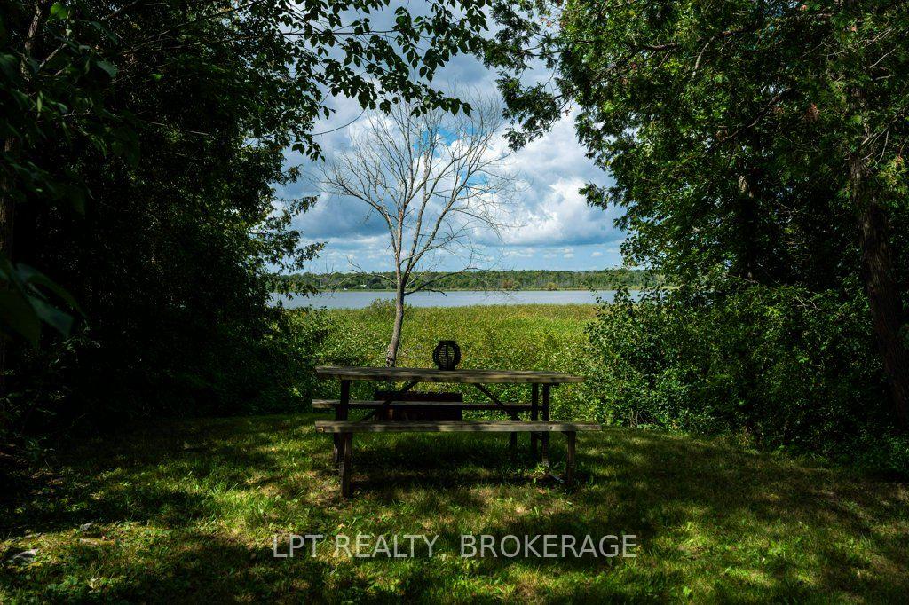 Photo 46 of 4404 Unity Road, Kingston, City North of 401 — HOMEH