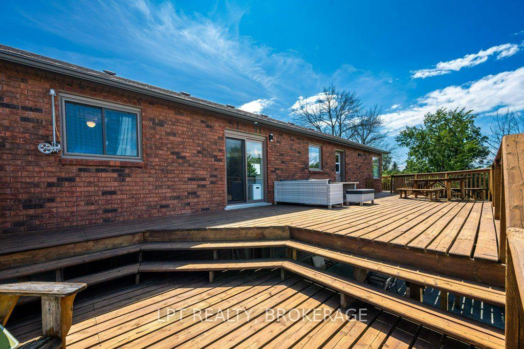 Photo 49 of 4404 Unity Road, Kingston, City North of 401 — HOMEH
