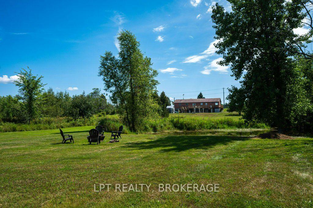 Photo 50 of 4404 Unity Road, Kingston, City North of 401 — HOMEH
