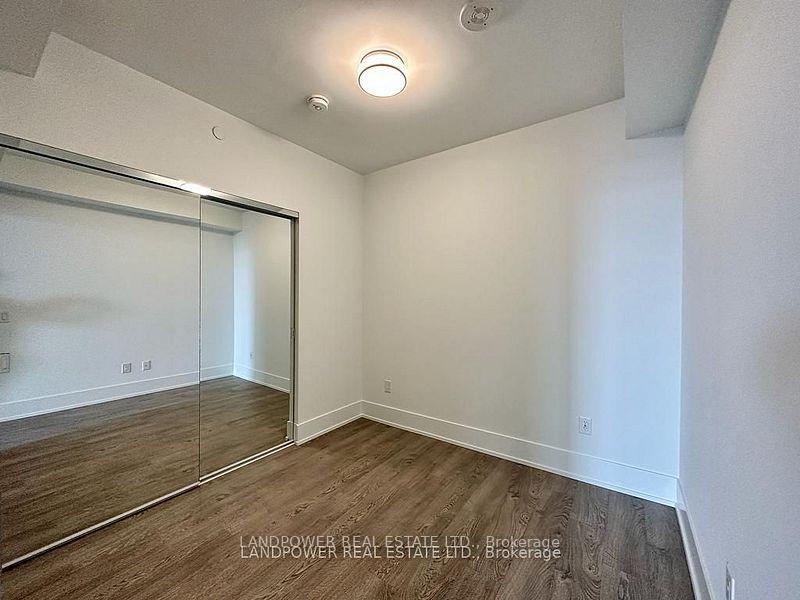 Photo 8 of Unit 1303, 480 Front Street W, Toronto, Waterfront Communities — HOMEH