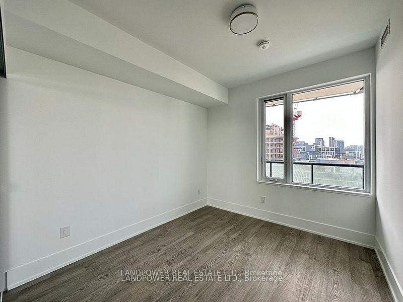Photo 9 of Unit 1303, 480 Front Street W, Toronto, Waterfront Communities — HOMEH