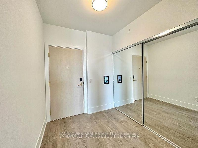 Photo 11 of Unit 1303, 480 Front Street W, Toronto, Waterfront Communities — HOMEH