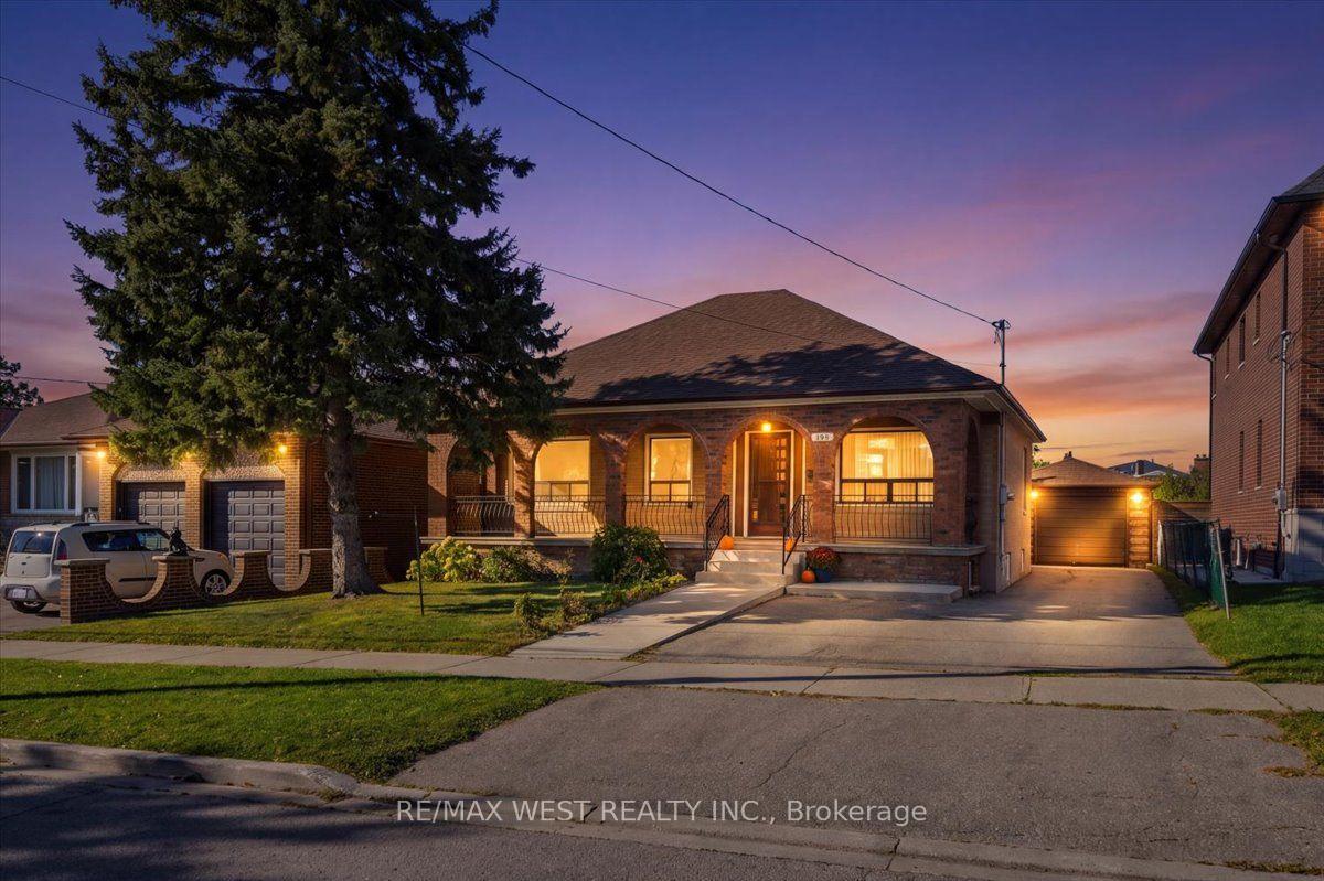 Photo of 198 Rustic Road