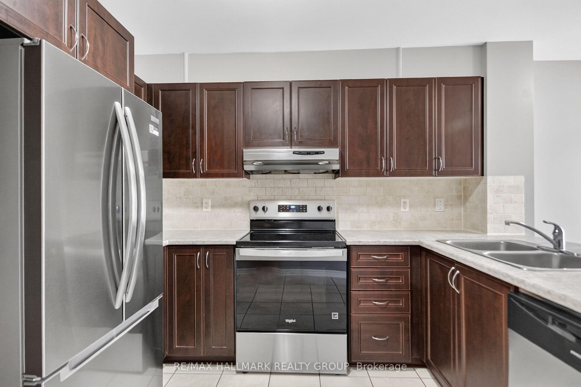 Photo 6 of 580A Chapman Mills Drive, Ottawa, Barrhaven - Strandherd — HOMEH