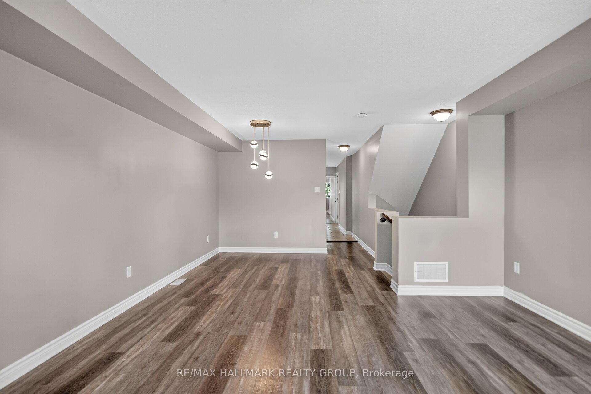 Photo 14 of 580A Chapman Mills Drive, Ottawa, Barrhaven - Strandherd — HOMEH
