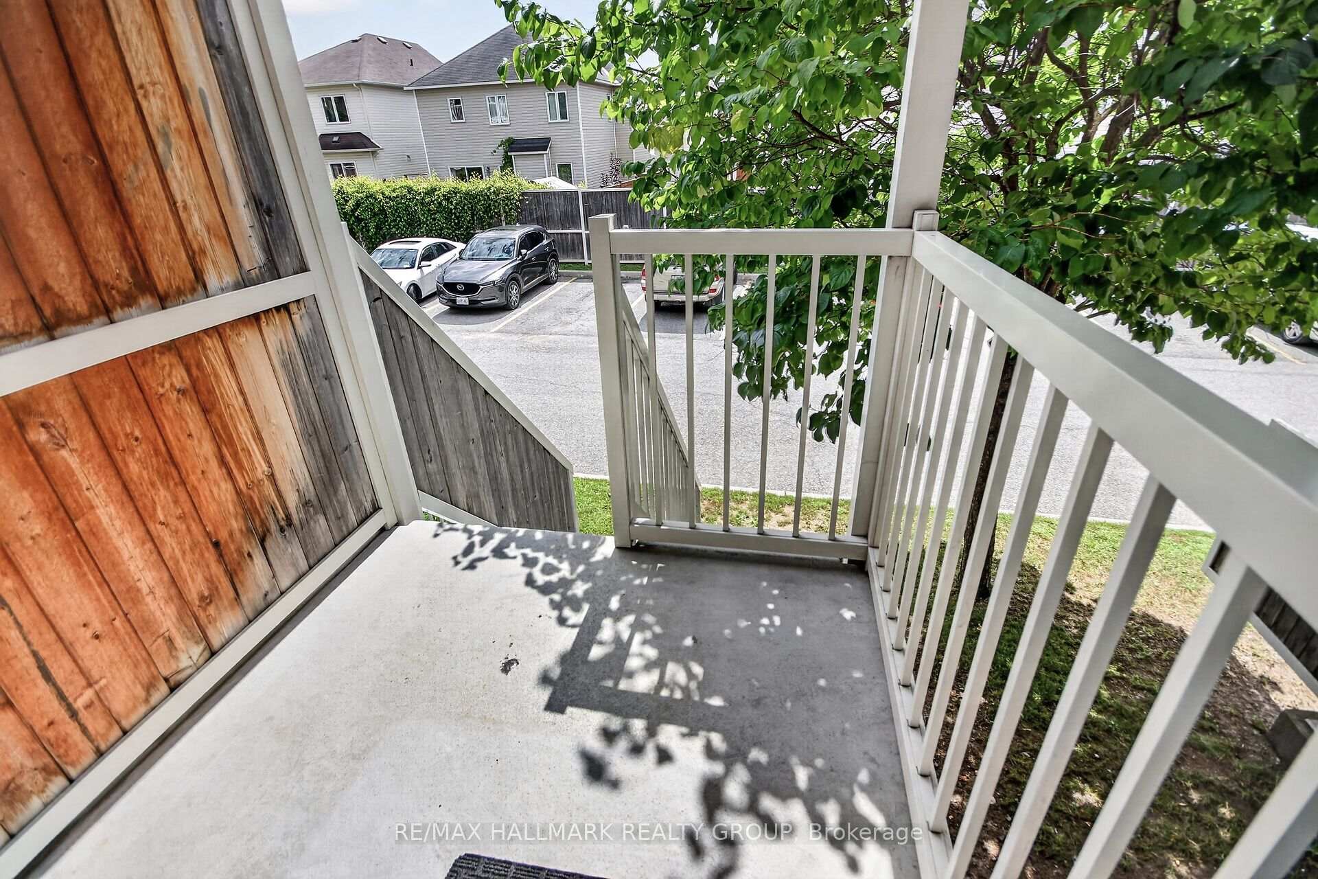 Photo 21 of 580A Chapman Mills Drive, Ottawa, Barrhaven - Strandherd — HOMEH