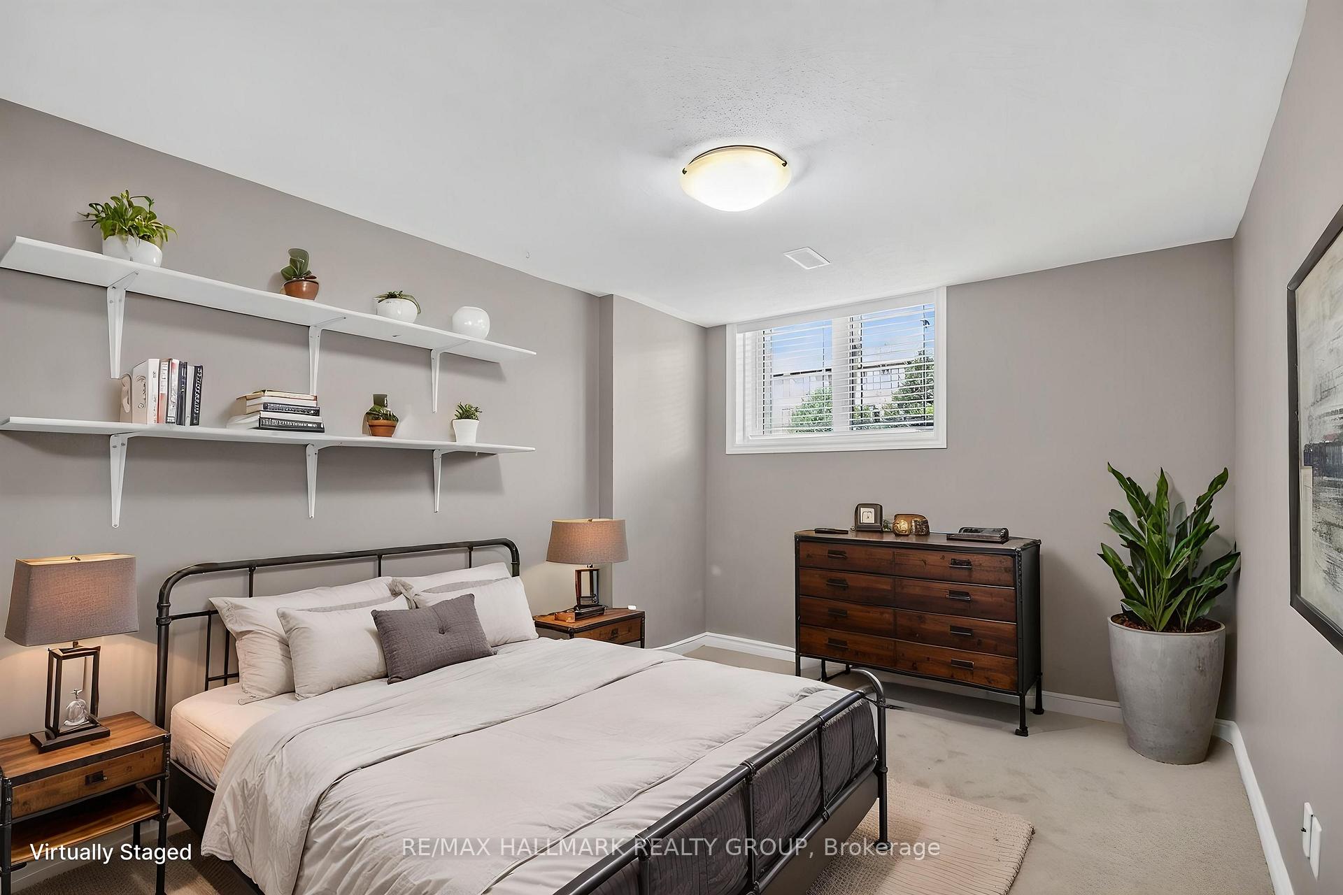 Photo 23 of 580A Chapman Mills Drive, Ottawa, Barrhaven - Strandherd — HOMEH