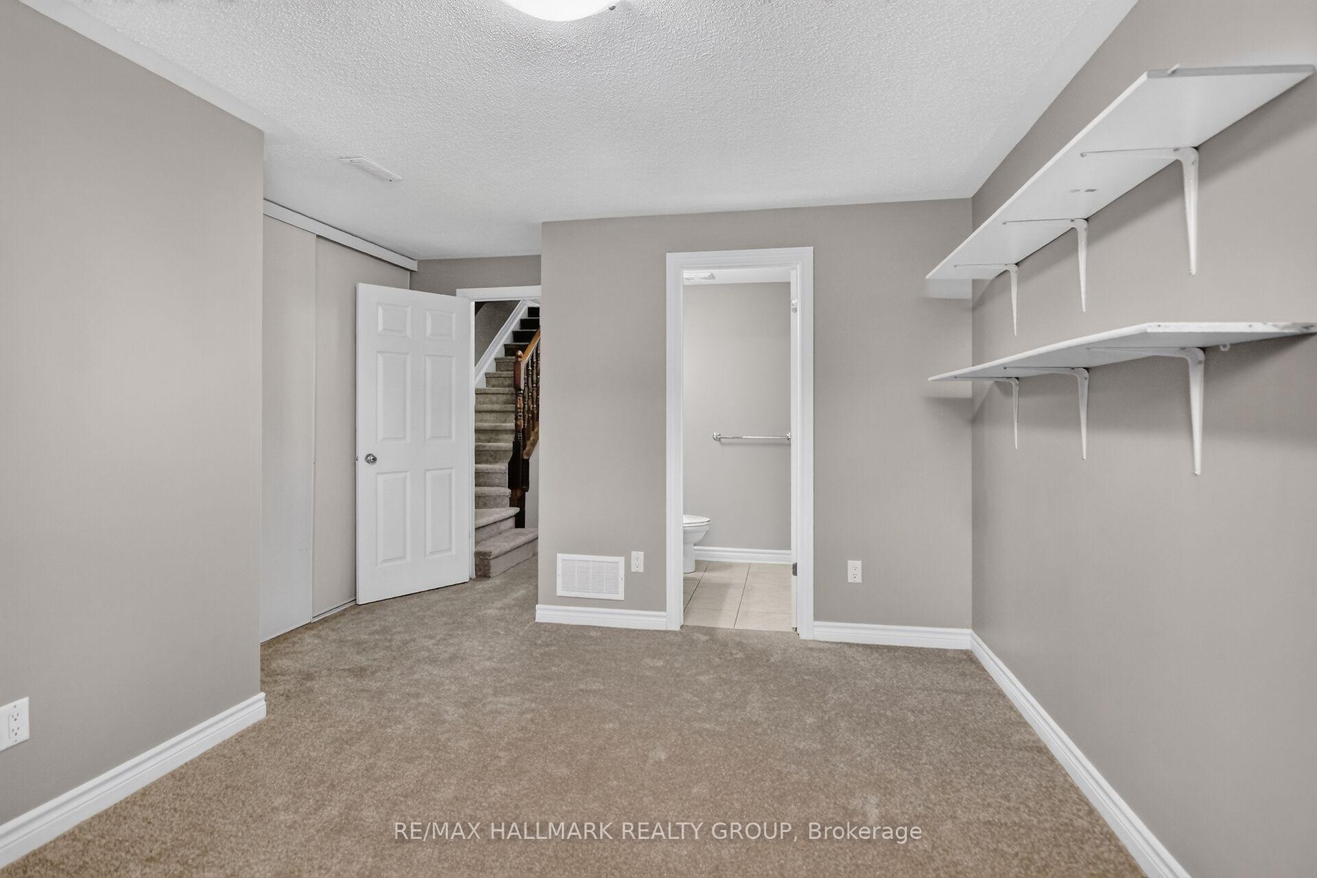 Photo 24 of 580A Chapman Mills Drive, Ottawa, Barrhaven - Strandherd — HOMEH