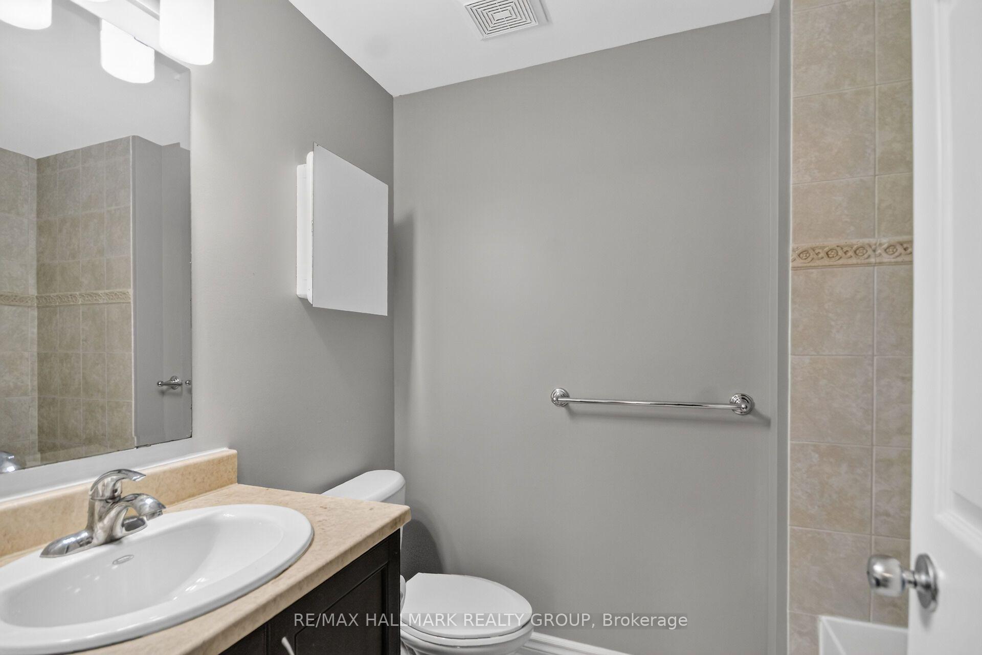 Photo 25 of 580A Chapman Mills Drive, Ottawa, Barrhaven - Strandherd — HOMEH