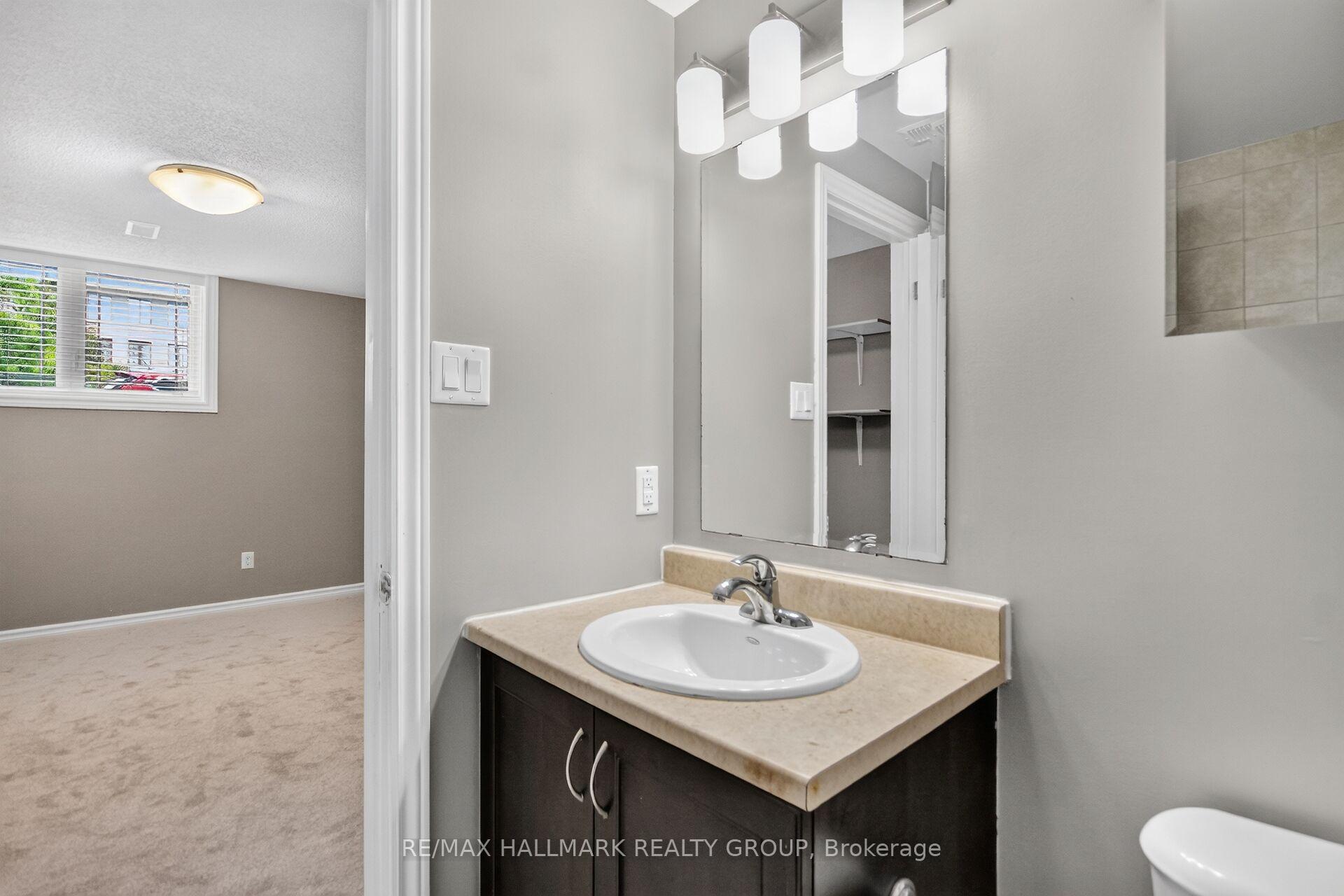 Photo 26 of 580A Chapman Mills Drive, Ottawa, Barrhaven - Strandherd — HOMEH